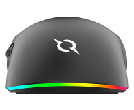 AQIRYS M2 black - 1534038 - zdjęcie 13